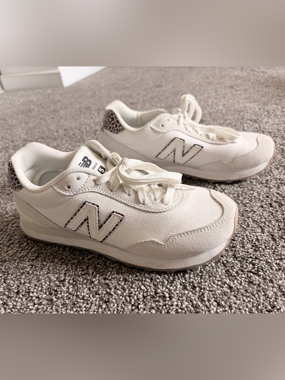 New Balance 515 V3